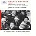 Bach: Advent Cantatas