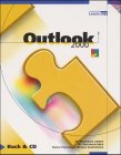 Outlook 2000, CD-ROM u. Buch
