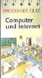 Brockhaus Quiz, Computer und Internet - 