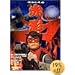 ���̤�Ǧ�� �ֱ� ������ ������ [DVD]