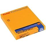 EPN 7058 4x5 (10 sheets) 100D