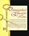 Books : Distinguished Educators on Reading: Contributions That Have Shaped Effective Literacy Instruction (Ica-Lea Handbook)