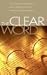 Book Clear Word Bible