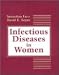 Book Infectious Diseases in Women