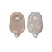 Search : New Image Urostomy Pouch - Opaque - New Image 9" Urostomy Pouch Color Code (K) Flange 2 3/4" Beige Opaque - Box of 10 - Box of 10