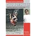 Danny Harf: Wakeboarding Superstar (Extreme Sports Biographies (Rosen Publishing Group).)