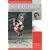 Danny Harf: Wakeboarding Superstar (Extreme Sports Biographies (Rosen Publishing Group).)