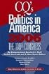 CQ's Politics In America 2006: The 109th Congress (Politics in America)