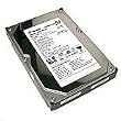 160GB SATA II Seagate Barracuda 7200.9 7200RPM 8MB Oem ST3160812AS