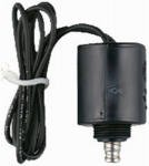 Orbit Irrigation 57041 24V Solenoid; Clm Reviews 2155KCdTvRL. SL160 Orbit Irrigation 57041 24V Solenoid; Clm Reviews