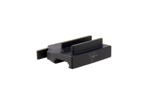 Trijicon ACOG Short Quick Release WEAVER Mount for Compact