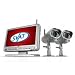 2155KGvKQFL. SL75  security dvr lcd
