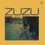 ZUZU