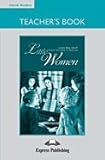 Little women. Teacher's book