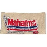 Mahatma Extra Long Grain Enriched Rice (Case of 24)