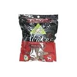 Abacus Healthy Joints Formula Duck Breast Dog Treats