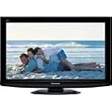 Panasonic VIERA 32 in. 720p LCD HD Television