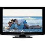 Panasonic VIERA 32 in. 720p LCD HD Television
