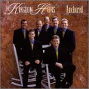 Kingdom Heirs - Anchored - Zortam Music