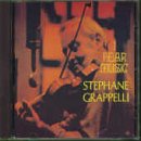 I Hear Music [European Import]