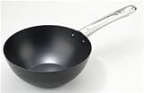 Typhoon 33220 Non-Stick Multi Pan 22cm  from Typhoon Europe