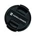 Minolta LF1249 Lens Cap for the Dimage A1 Digital Camera