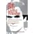 The Only Living Witness: The True Story of Serial Sex Killer Ted Bundy