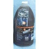 Lagoon Saver: Microbe-Lift 1 Gal