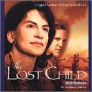 The Lost Child