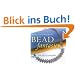 Bead Fantasies: Beautiful, Easy-To-Make Jewelry: Beautiful Easy-to-make Jewellery