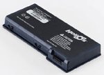 cover of Technuity Laptop Battery for HP Omnibook XE3 and Pavillion N5000 Series (LP-HPXE3-LI)