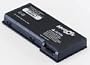 Technuity Laptop Battery for HP Omnibook XE3 and Pavillion N5000 Series (LP-HPXE3-LI)