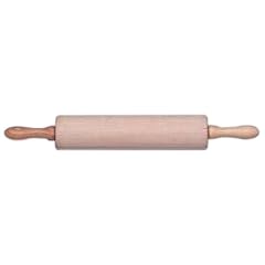 Kesper 3700-2 Teigroller Buche