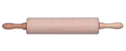 Imagen principal de Kesper 3700-2