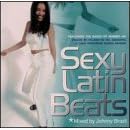 Sexy Latin Beats [Us Import]