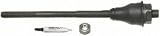 Moog ES3488 Steering Center Link Tie Rod End