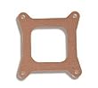 Holley 108-10 Carburetor Base Gasket