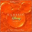 Classic Disney 5