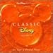 Search : Classic Disney, Vol. 5