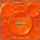 Disney - Michael Finnegan Lyrics - Zortam Music