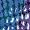 Blue Mix