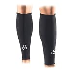 McDavid Power Jumper Leg Sleeves Pair