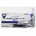 Sterile Lubricating Jelly (Box) 3 gram packet