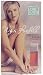 One Touch Wax Refill, Large