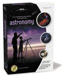 Astronomy