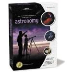 Imaginova Astronomy (PC & Mac)