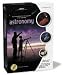 Software : Astronomy