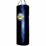 Everlast Worldwide Heavy Bag