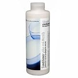 Korres Silk Milk Conditioner for Coloured Hair 150ml/5.07oz