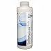 Korres Silk Milk Conditioner for Coloured Hair 150ml/5.07oz